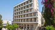 Imagine pentru Semeli Hotel Nicosia Cazare - City Break Nicosia 2025