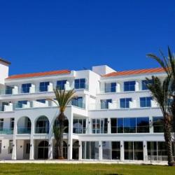 Imagine pentru Paphos Cazare - Litoral Paphos la hoteluri de 4* stele 2025