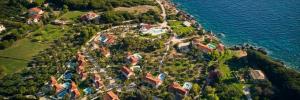 Imagine pentru Hotel Periyali Villas Cazare - Litoral Vasilikos 2025