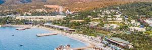 Imagine pentru Vogue Hotel Supreme Bodrum Cazare + Autocar - Bodrum 2025