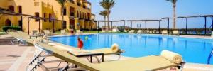 Imagine pentru Marsa Alam Cazare - Litoral Litoral Marea Rosie la hoteluri de 5* stele 2025