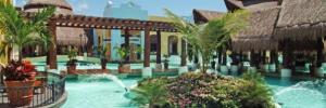 Imagine pentru Hotel Iberostar Selection Paraiso Maya Cazare - Playa Del Carmen la hoteluri de 5* stele 2025