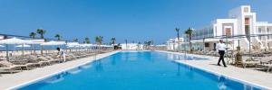 Imagine pentru Hotel Riu Palace Santa Maria Cazare - Litoral Capul Verde la hoteluri de 5* stele 2025