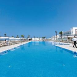 Imagine pentru Hotel Riu Palace Santa Maria Cazare - Litoral Capul Verde la hoteluri de 5* stele 2025