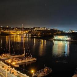 Imagine pentru Sliema Marina Hotel Charter Avion - Sliema 2025