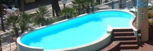 Imagine pentru Allegroitalia Hotel Savoia Rimini Cazare - Litoral Rimini 2025