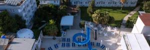 Imagine pentru Hotel Rios Latte Beach Charter Avion - Beldibi 2025