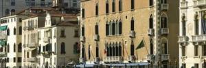 Imagine pentru Hotel Gritti Palace Cazare - Litoral Venetia 2025