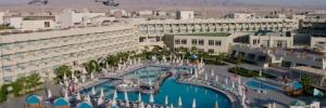 Imagine pentru Aqua Mondo Abu Soma Resort Charter Avion - Hurghada 2025