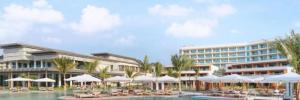 Imagine pentru Intercontinental Ras Al Khaimah Resort And Spa, An Ihg Hotel Cazare - Litoral Ras Al Khaimah 2025