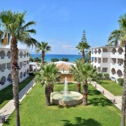 Imagine pentru Alykanas Beach Grand Hotel By Zante Plaza Charter Avion - Alykes 2025