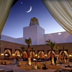 Imagine pentru Hotel Sofitel Royal Bay Agadir Cazare - Litoral Agadir 2025