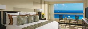 Imagine pentru Dreams Sands Cancun Resort & Spa Cazare - Cancun la hoteluri de 5* stele 2025