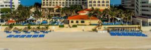 Imagine pentru Hotel Gr Solaris Cancun Cazare - Cancun la hoteluri de 5* stele 2025