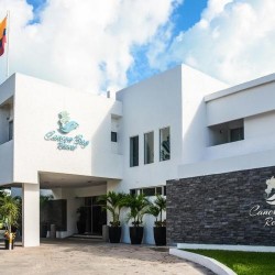 Imagine pentru Cancun Bay Resort Cazare - Cancun la hoteluri de 4* stele 2025