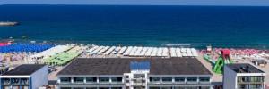 Imagine pentru Hotel Mirage Beach Spa Cazare - Litoral Eforie Nord 2025