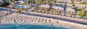 Imagine pentru Hotel Blue Sea Beach Affiliated By Melia Cazare - Litoral Stalida 2024
