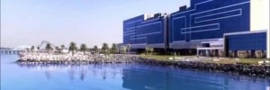 Imagine pentru Hotel Fairmont Bab Al Bahr Cazare - Litoral Abu Dhabi 2025