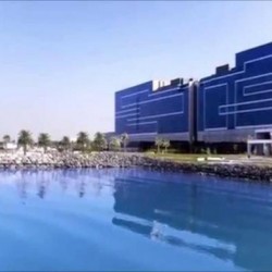 Imagine pentru Hotel Fairmont Bab Al Bahr Cazare - Litoral Abu Dhabi 2025