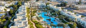 Imagine pentru Hotel Swissotel Sharm El Sheikh All Inclusive Collection Cazare - Litoral Naama Bay 2024