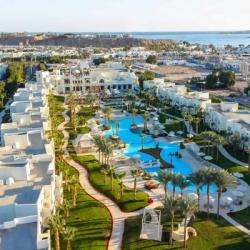 Imagine pentru Hotel Swissotel Sharm El Sheikh All Inclusive Collection Cazare - Litoral Naama Bay 2024