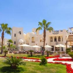 Imagine pentru Hotel Swissotel Sharm El Sheikh All Inclusive Collection Charter Avion - Naama Bay 2025