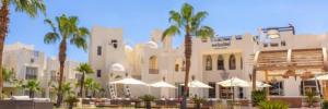 Imagine pentru Hotel Swissotel Sharm El Sheikh All Inclusive Collection Charter Avion - Naama Bay 2025