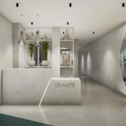 Imagine pentru Hotel Levante St. Julian's, Affiliated By Melia Charter Avion - St Julians 2025