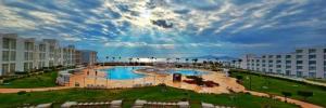 Imagine pentru Amarina Star Resort & Aqua Park Charter Avion - Sharm 2025