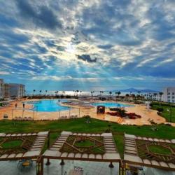 Imagine pentru Amarina Star Resort & Aqua Park Charter Avion - Sharm 2025