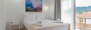 Imagine pentru Hotel Votsalo Suites Cazare - Litoral Skala Potamias 2025