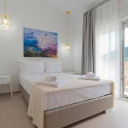 Imagine pentru Hotel Votsalo Suites Cazare - Litoral Skala Potamias 2025