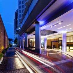 Imagine pentru Bangkok Metropolitan Cazare - Thailanda 2025