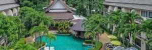 Imagine pentru Centara Kata Resort Charter Avion - Thailanda 2025