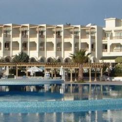 Imagine pentru Hammamet Cazare - Litoral Tunisia 2025