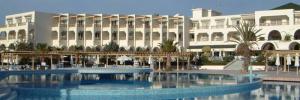 Imagine pentru Hammamet Cazare - Litoral Tunisia 2025