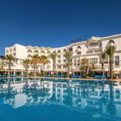 Imagine pentru Radisson Blu Resort & Thalasso, Hammamet Cazare - Litoral Statiunea Hammamet 2025