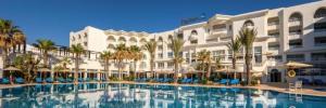 Imagine pentru Radisson Blu Resort & Thalasso, Hammamet Cazare - Litoral Statiunea Hammamet 2025