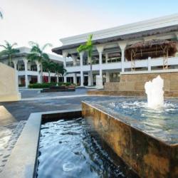 Imagine pentru Hotel Grand Riviera Princess Cazare - Playa Del Carmen la hoteluri de 5* stele 2025