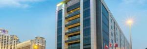 Imagine pentru Hotel Flora Al Barsha Charter Avion - Emiratele Arabe Unite 2025