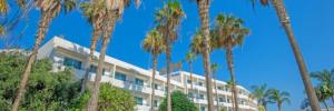 Imagine pentru Dome Beach Hotel Resort Cazare - Litoral Ayia Napa la hoteluri de 4* stele 2025