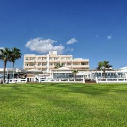 Imagine pentru Piere - Anne Beach Hotel Charter Avion - Cipru 2025