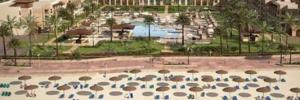 Imagine pentru Hotel Riu Palace Tikida Agadir Cazare - Litoral Agadir 2025