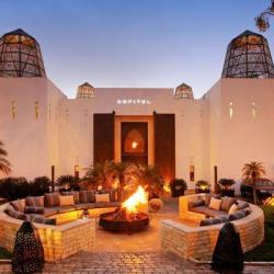 Imagine pentru Hotel Sofitel Agadir Royal Bay Cazare - Litoral Agadir 2025