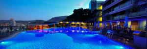 Imagine pentru The Senses Resort Cazare - Phuket la hoteluri de 4* stele 2025