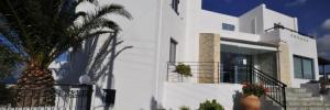 Imagine pentru Palatia Village Apartments Cazare - Litoral Hersonissos la hoteluri de 4* stele 2025