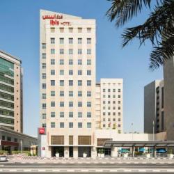 Imagine pentru Hotel Ibis Deira City Centre Charter Avion - Emiratele Arabe Unite 2025