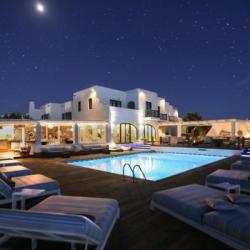 Imagine pentru Hotel Tharroe Of Mykonos Charter Avion - Mykonos 2025