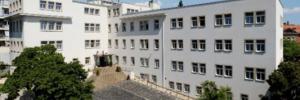 Imagine pentru Hotel Mamaison Residence Sulekova Cazare - Slovacia 2025