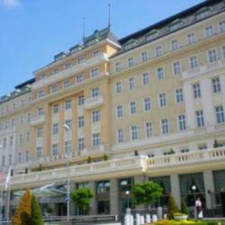 Imagine pentru Hotel Radisson Blu Carlton Cazare - Slovacia 2025